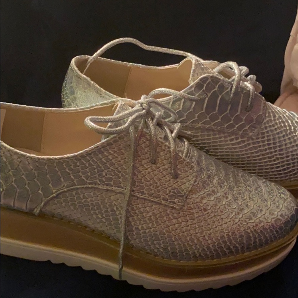 cape robbin shoes